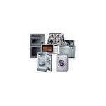 Appliances Single Ovens Double & Built-under Ovens Range Cookers Freestanding Cookers Gas Hobs Ceramic Hobs Electric Hobs Wine Cooler Extractor Fans Fridges and Freezers Washing Machines Microwaves Spare Parts